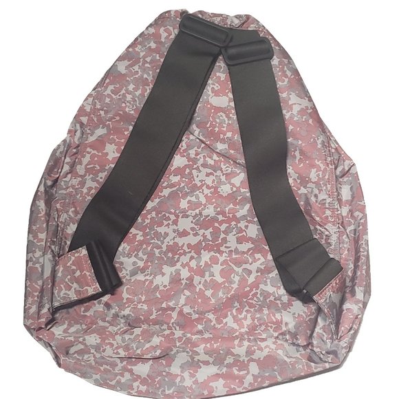 adidas By Stella McCartney All-over Print Rose Gre main image 7